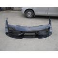 /msite/products/detail/productid/58117362/id/678750.html
