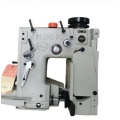 /msite/products/detail/productid/63661543/id/1521511.html