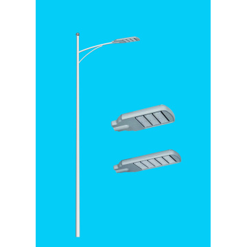 250 watt led parking lot lights