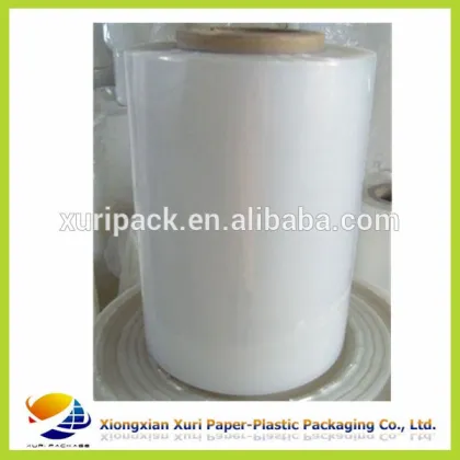 high transparency PE/PA co-extrusion film