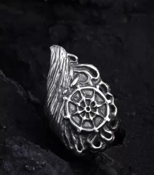 Silver Pendant9 Jpg