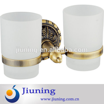 wall mounted tumbler holder,bathroom tumbler holde,rcup tumbler holders
