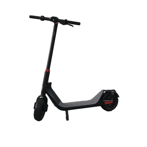 Adult Powerful Electric Motorcycles Scooters