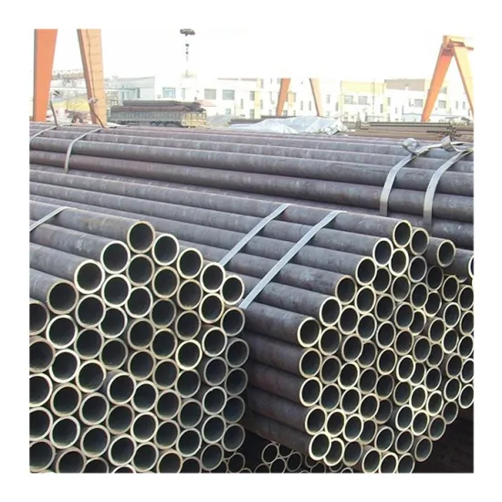 DN1200 Carbon Steel Welded Circular Pipe Price per KG