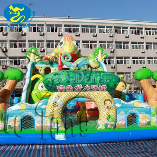CE inflatable body bouncer, giant inflatable vagina slide for kid and adult