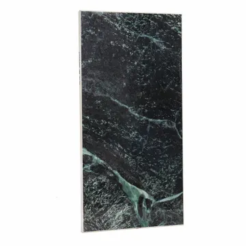 New Style Factory: Sintered Stone Tiles, Wall Slabs, and Porcelain Tiles: Your Ultimate Guide to Sinstered Stone