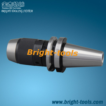 BT40 APU8 Length85 APU CNC Machine Parts