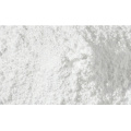 SW-350 Silica Dioxid Matte Agent