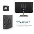 Ultra Mini PC dengan I7 4500U 8G RAM