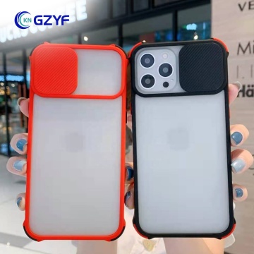 Nhà cung cấp trường hợp điện thoại di động bán buôn: TPU Carcasa Funda Foriros CAPA