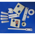 /msite/products/detail/productid/56717965/id/540644.html