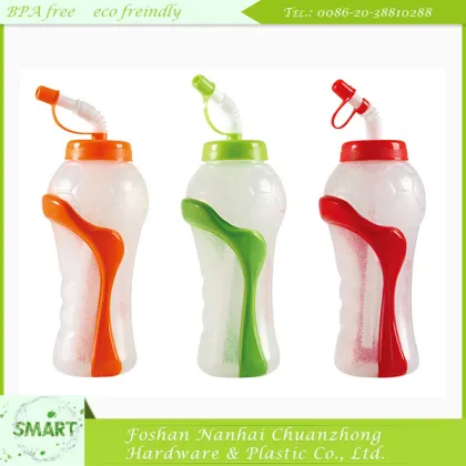 hot water bottle BPA free bottle