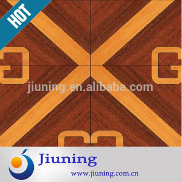 2014 Cheap elegance parquet flooring,tiles flooring.you will love it.