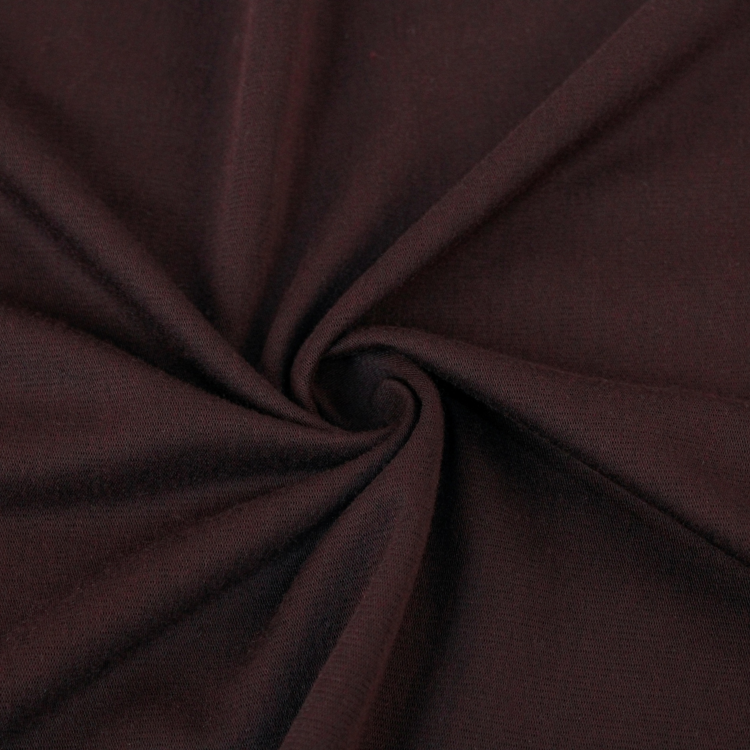 TR Blend Fabric