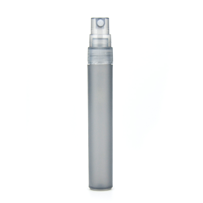 404a 4 Pen Spray Bottle 10ml