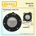 /msite/products/detail/productid/68320735/id/1510367.html