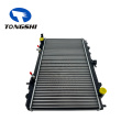 Mechanical Radiator for Nissan SENTRA 00-06 AT 21460-6M200