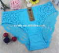 AS-3017 katun mode baru wanita wanita grosir pakaian wanita panty