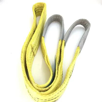 1ton~12ton webbing sling OEM ODM factory