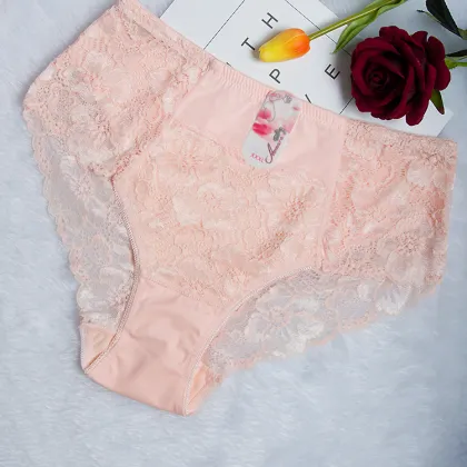 High end health underwear women bra underwear