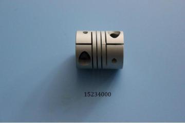 Universal ai parts 15234000