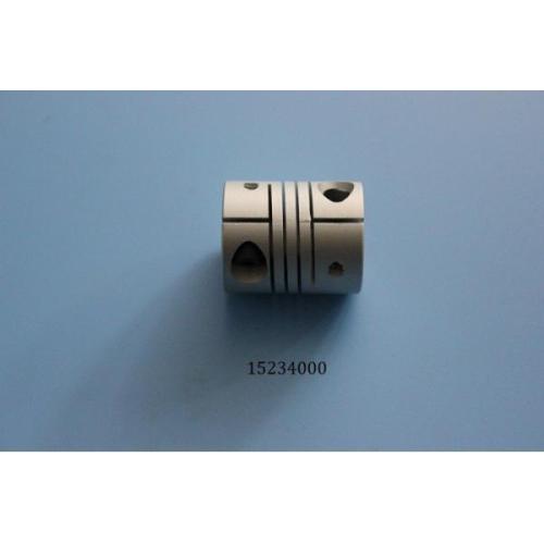Universal ai parts 15234000
