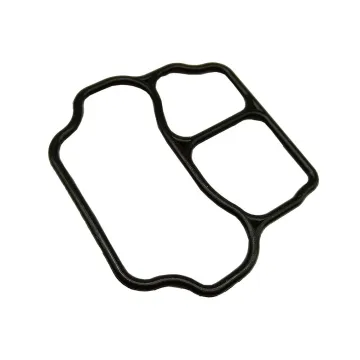 Gasket VTEC For Toyota Camry 22215-20010