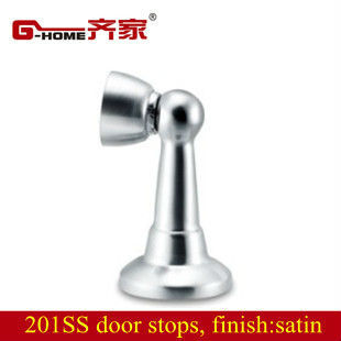 rubber door stop