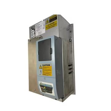 VF12CBR Elevator Door Drive Inverter by Biodyn 12CBR: Comprehensive Search Engine