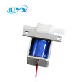 /msite/products/detail/productid/63694645/id/1514408.html