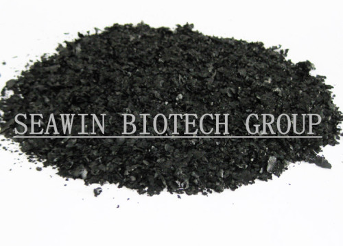 Alga 21st High Potassium (Seaweed Extract Powder / Flake)