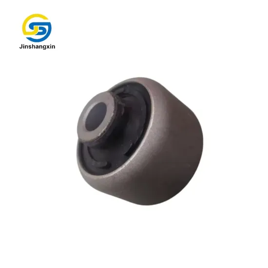 JSX 9G9N3A052CA Suspension Parts - Control Arm Bushings for Ford Mondeo & Volvo