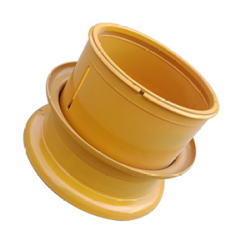 421-W30-4100 421W304100 RIM FOR WA480-6