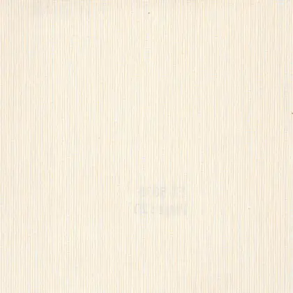 Element Low VOC Contract Wallcoverings & Wallpaper/Wall Panels