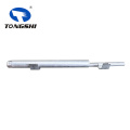 9705000154/ A9705000154 Aluminum AC Condenser for Mercedes-Benz Atego 1998