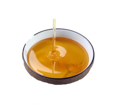 Bulk price Fresh Natural Organic Wolfberry Honey