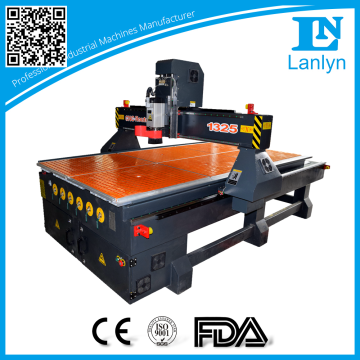 Cheapest 3d CNC Router Vacuum Pump for CNC Router China