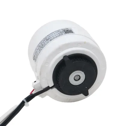 Welling Air Conditioning Fan Motor