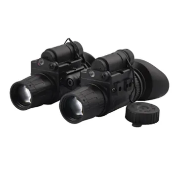 Long Range Night Vision Binoculars Goggles D-D2031