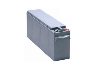 Post Office, Digital Channel Station, Ups Lead Acid Battery (12v 100ah, 6gfm100f)