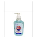 En stock Bacteriostático Lavado de manos Bacteriostato Desinfectante de manos