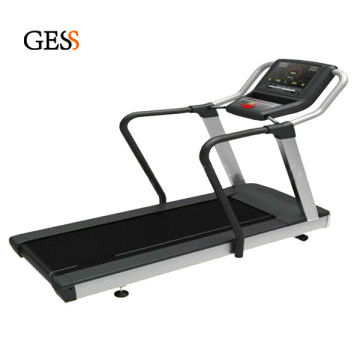 GESS-9242 sport track treadmill