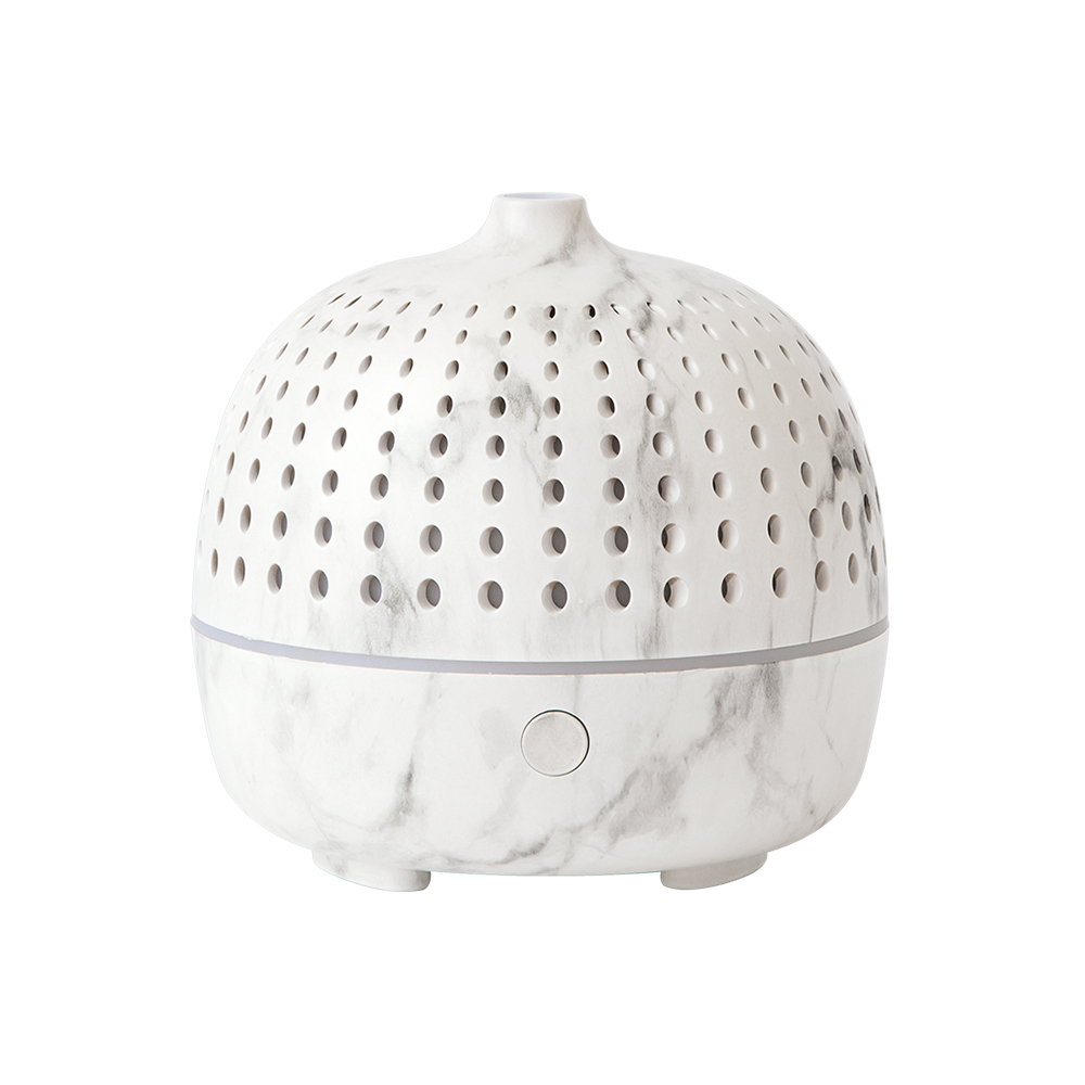 Essential oil Aroma Diffuser usb air humidifier