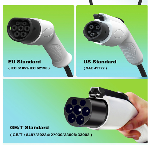 electric car charging tariff prices in 2022