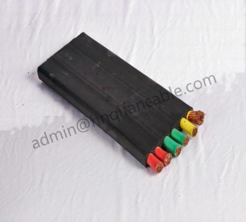 Pvc 절연. Nylon 재킷 케이블 4awg, Bossgoo.com의 고품질 Pvc 절연. Nylon 재킷 케이블 4awg