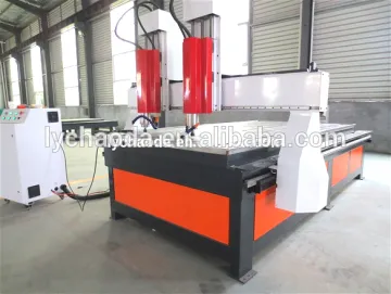 cnc machine for making guitars