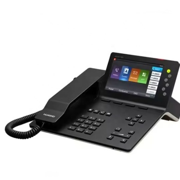 Espace 7950 VoIP SIP -Telefon