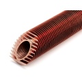 High quatily Copper Finned Tube