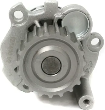 Auto Water Pump Assembly for V-W, AUDI, and SEAT Vehicles: Compatibility with A3 1.9 TDI, A4 1.9 TDI, A6 1.9 TDI Models