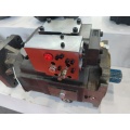 /msite/products/detail/productid/68329624/id/1511972.html